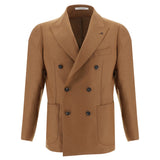Blazer Jacket