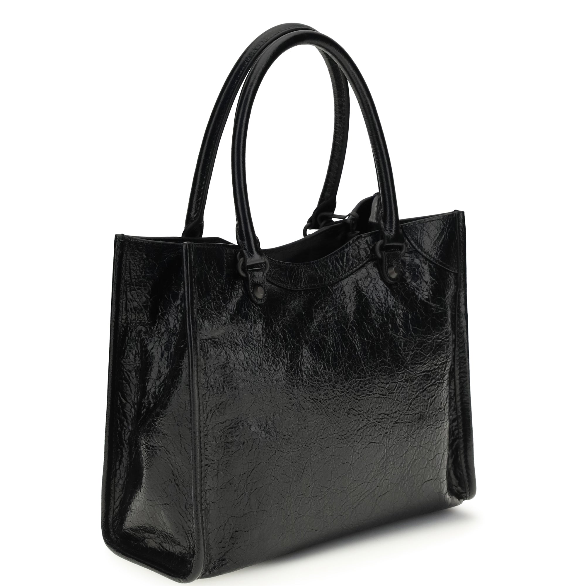 Le City Tote mini Handbag