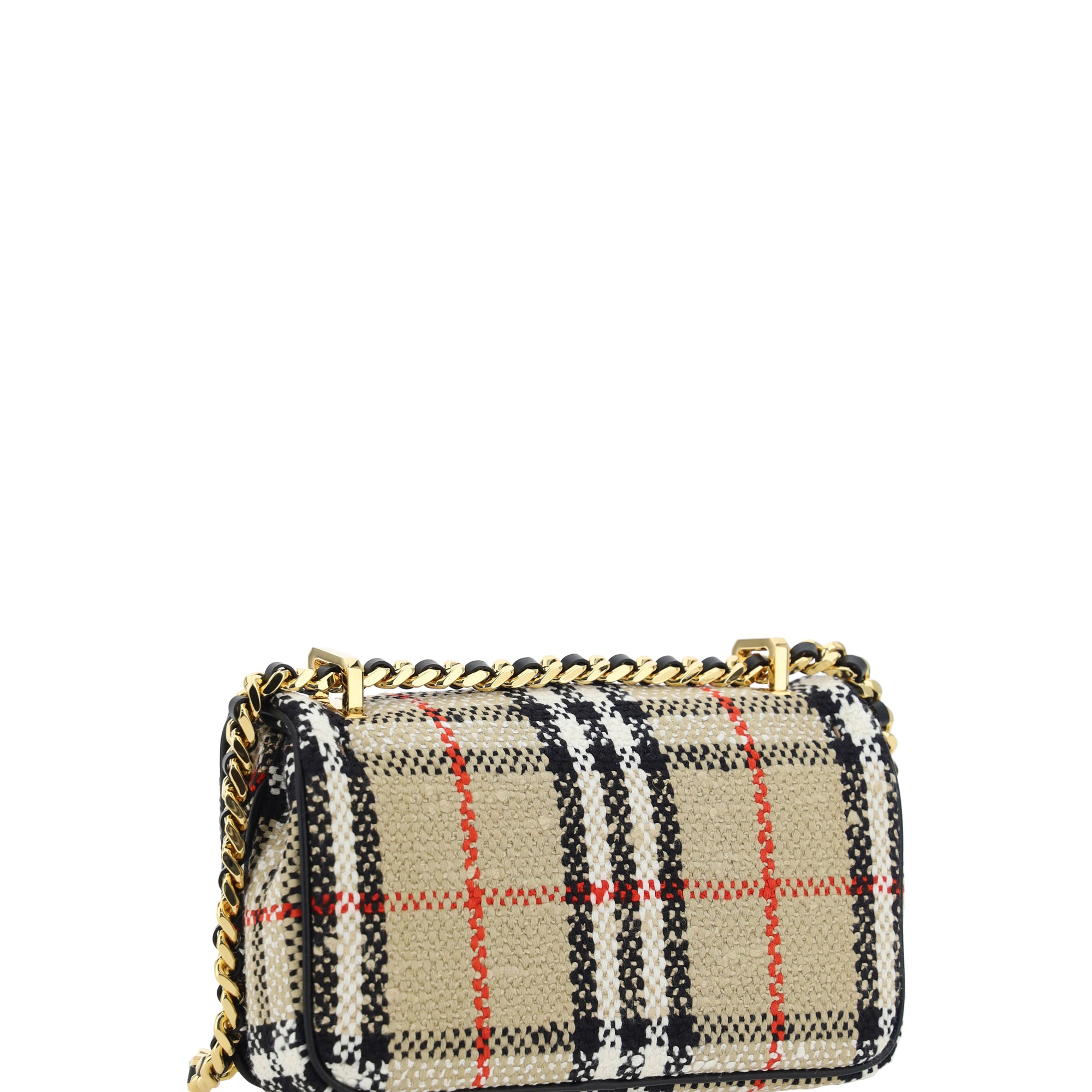 Lola Shoulder Bag