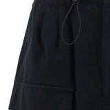 Midi Skirt