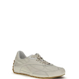 Orbit Flash Sneakers