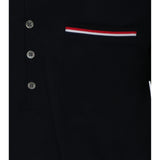 Short Sleeves Polo