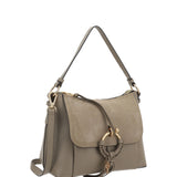 Joan Handbag