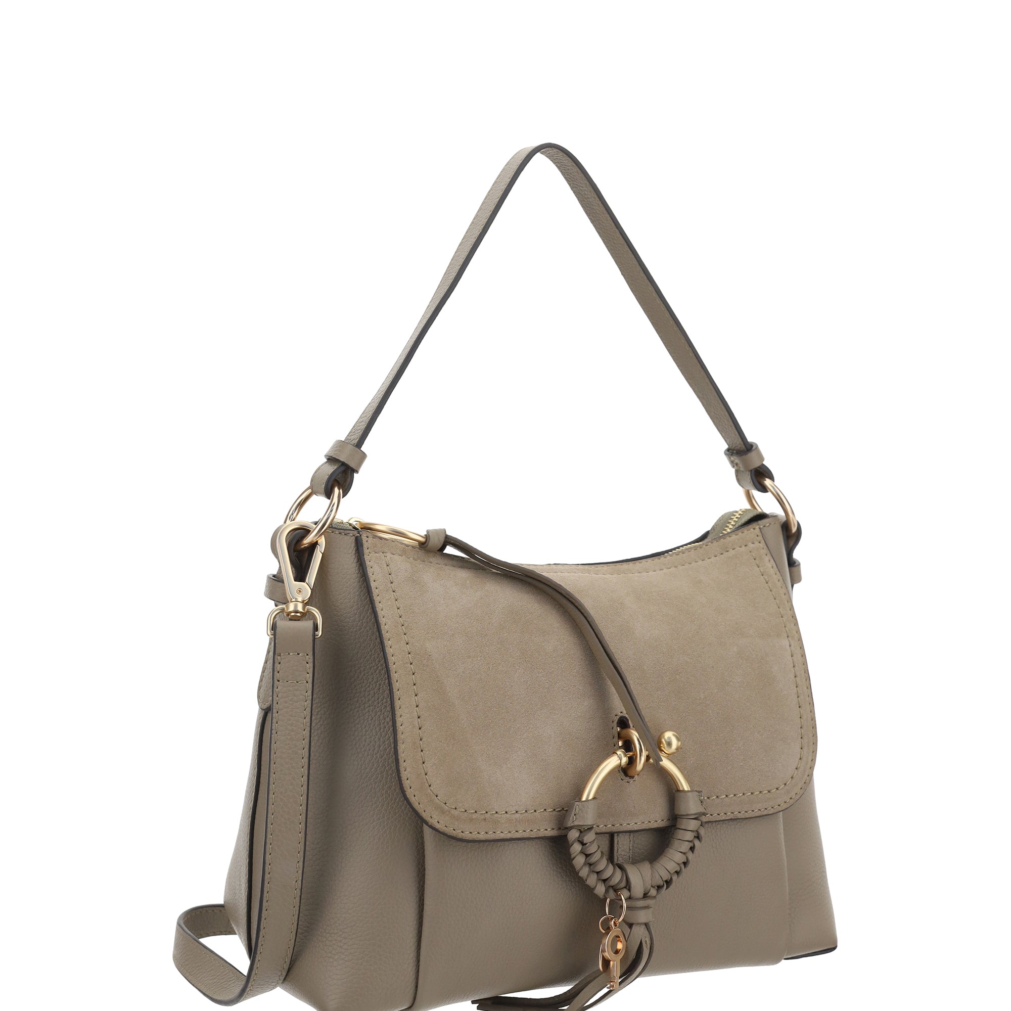 Joan Handbag