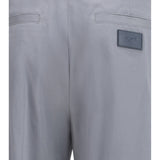 New Rich Pants