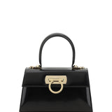 Top Handbag