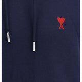 Logoed Hoodie