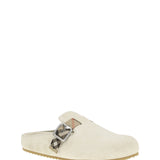 Urchin Mules