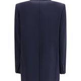 Bosco Blazer