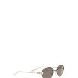 Gossip Sunglasses