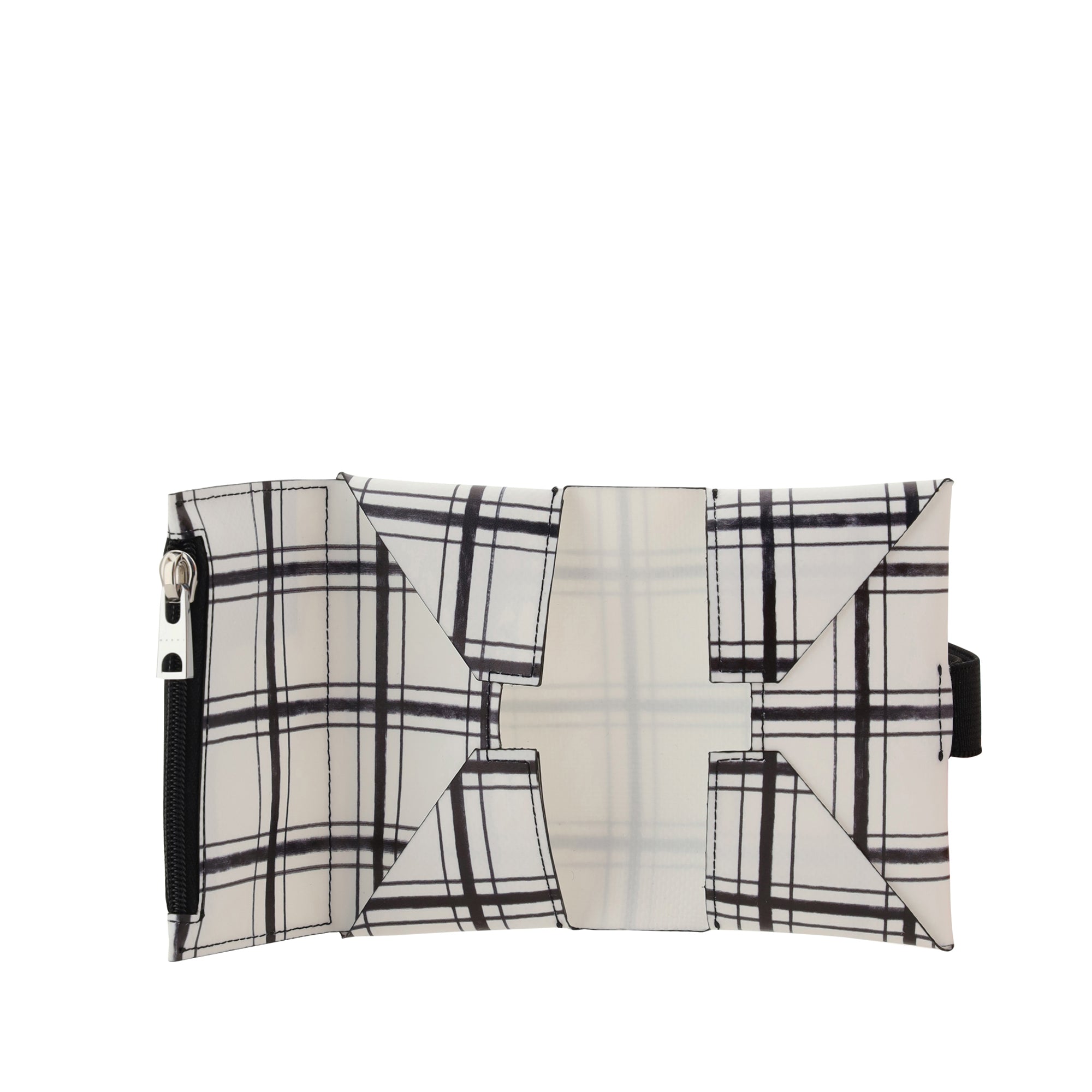 Tribeca Wallet