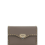 Rockstud Shoulder Bag
