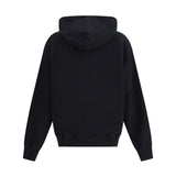 Skate Hoodie