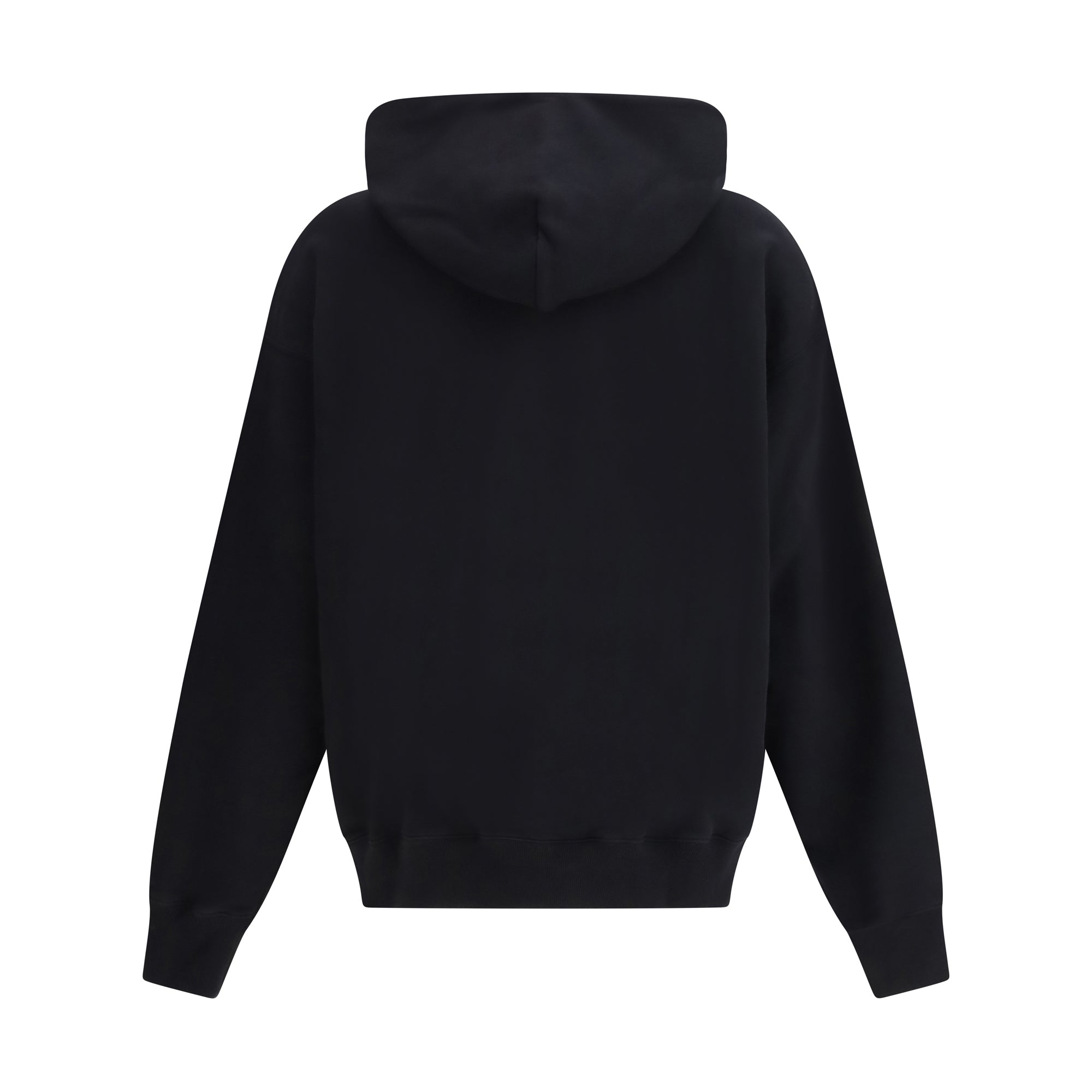 Skate Hoodie
