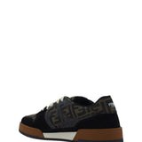 Match Sneakers