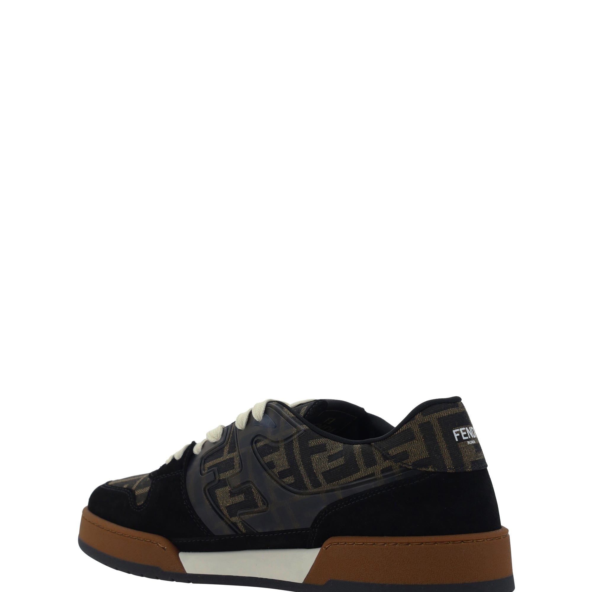 Match Sneakers