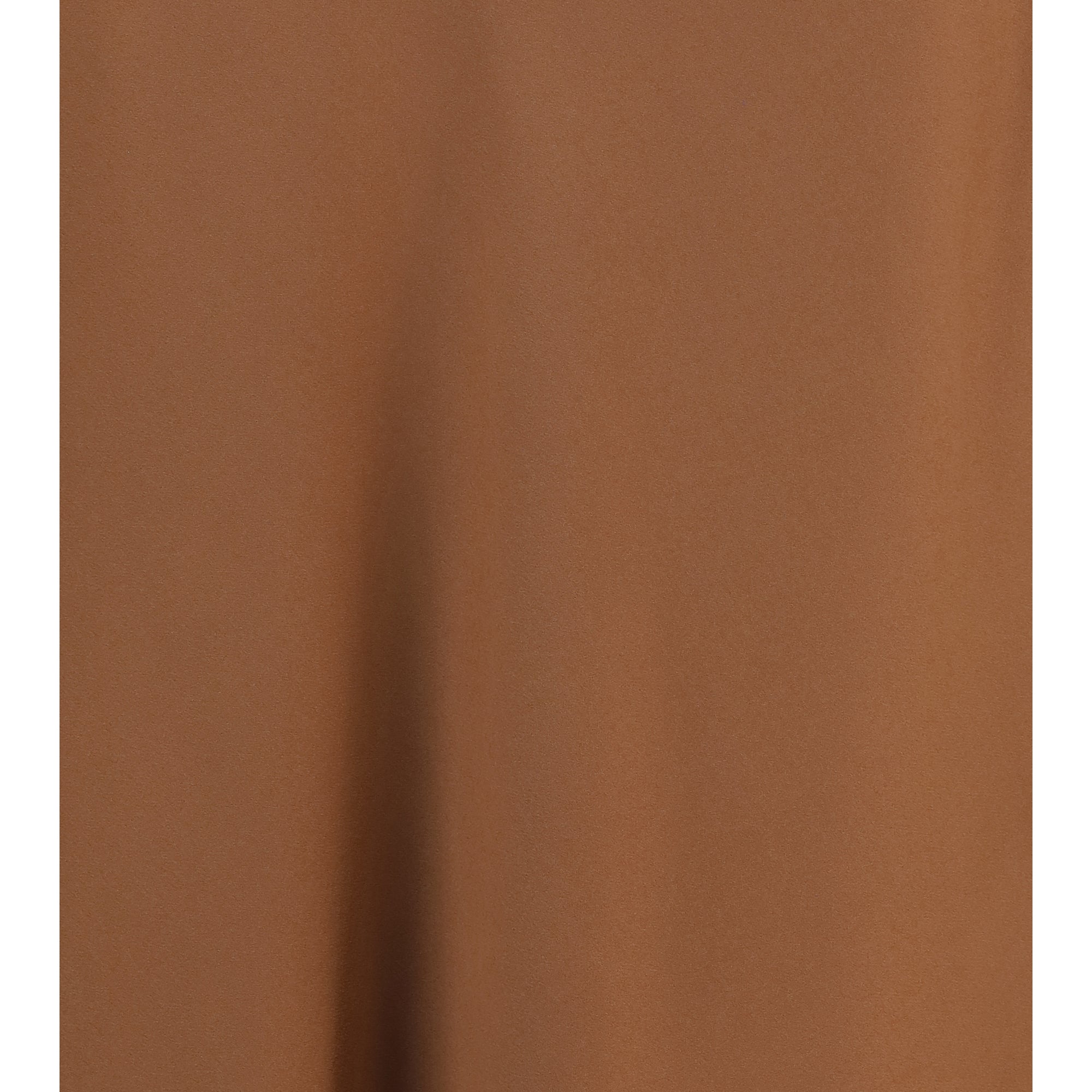 Midi Skirt