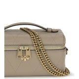 Charlie Beauty Case