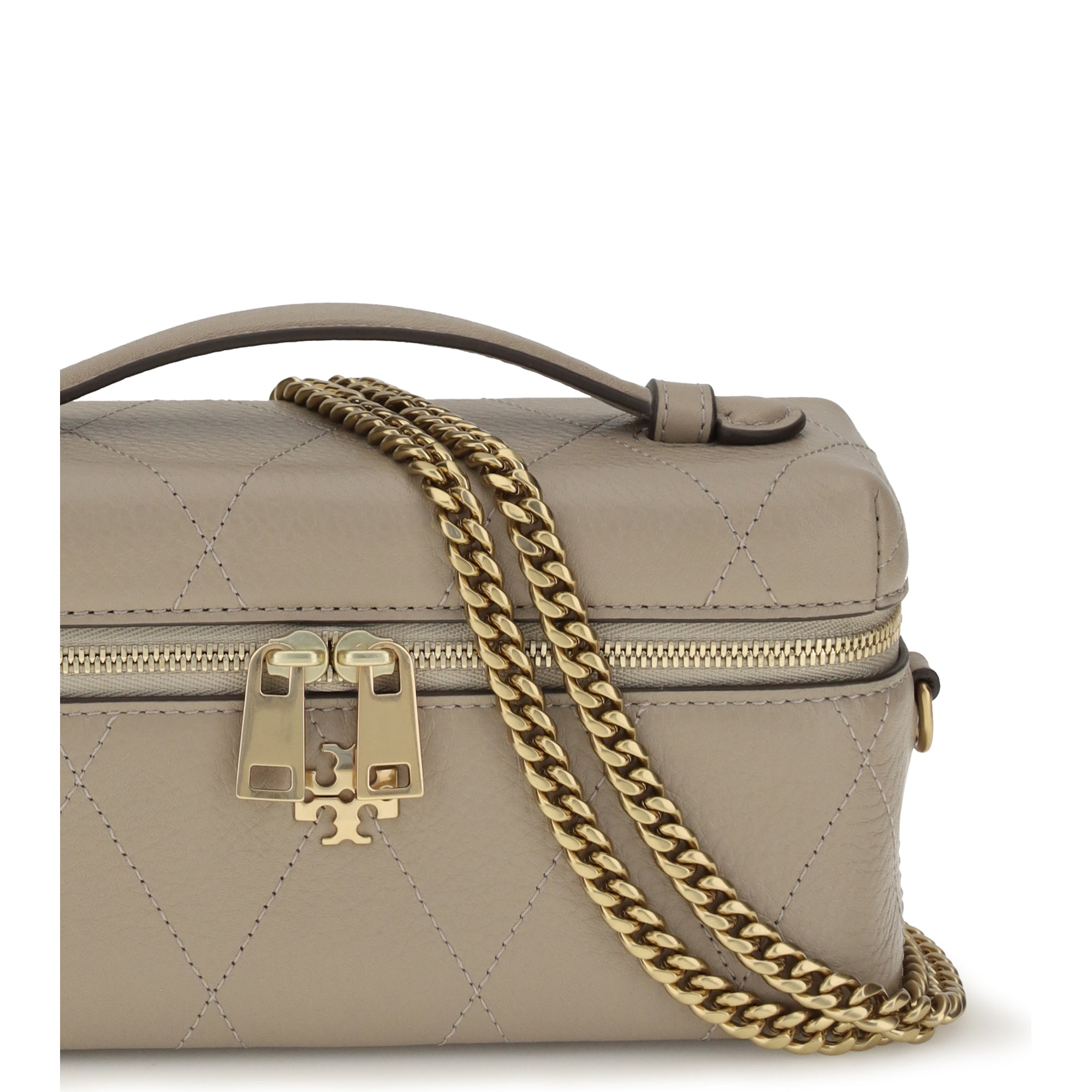 Charlie Beauty Case