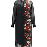 Gloria Dress