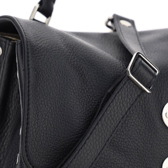 Postina Daily Handbag small