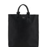Tote Handbag