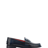 Irina Loafers