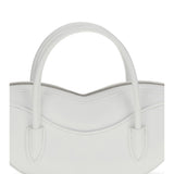 Mini Lips Shoulder Bag