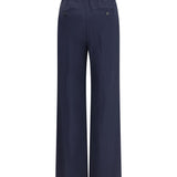 Mallo Pants