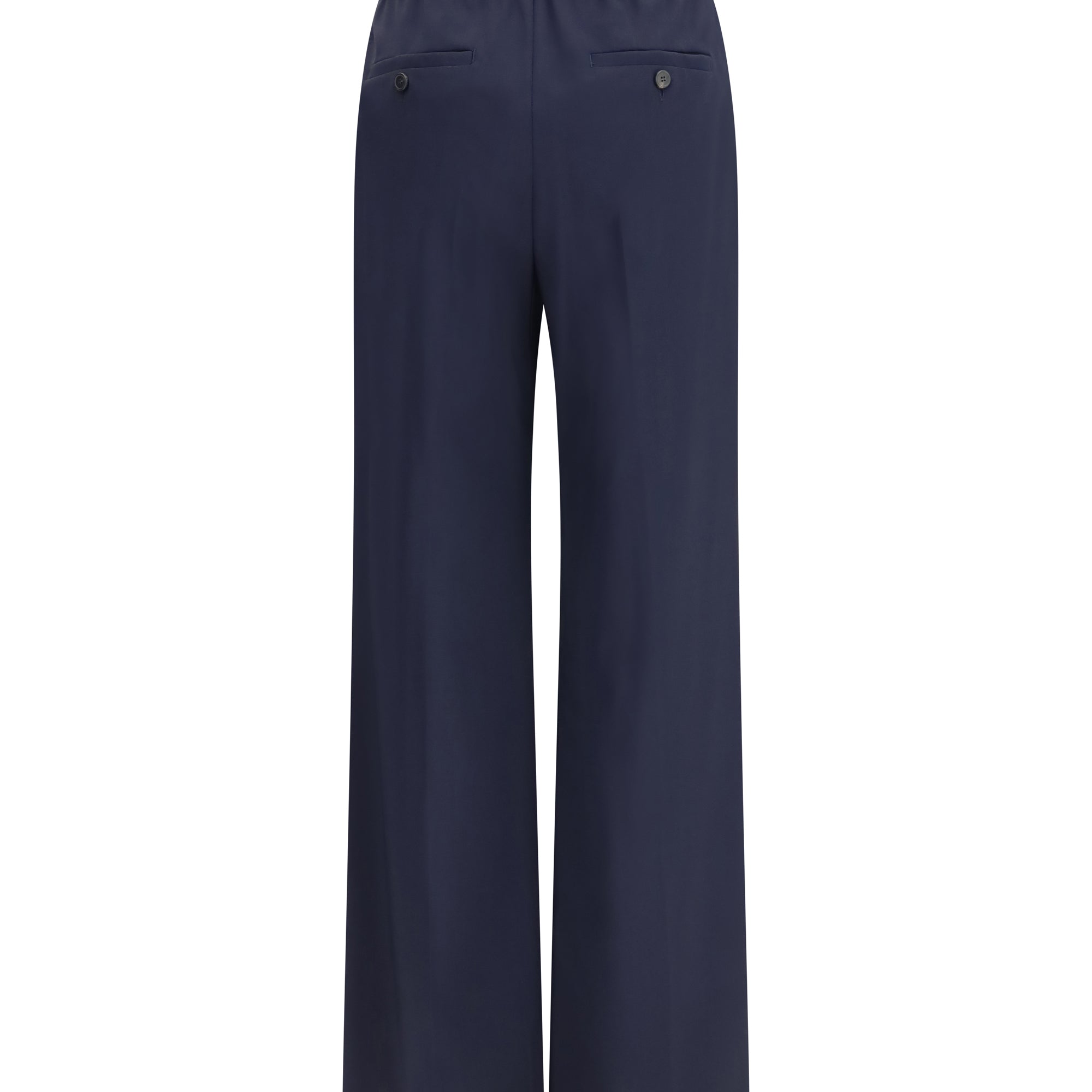 Mallo Pants