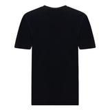 Ascent T-Shirt