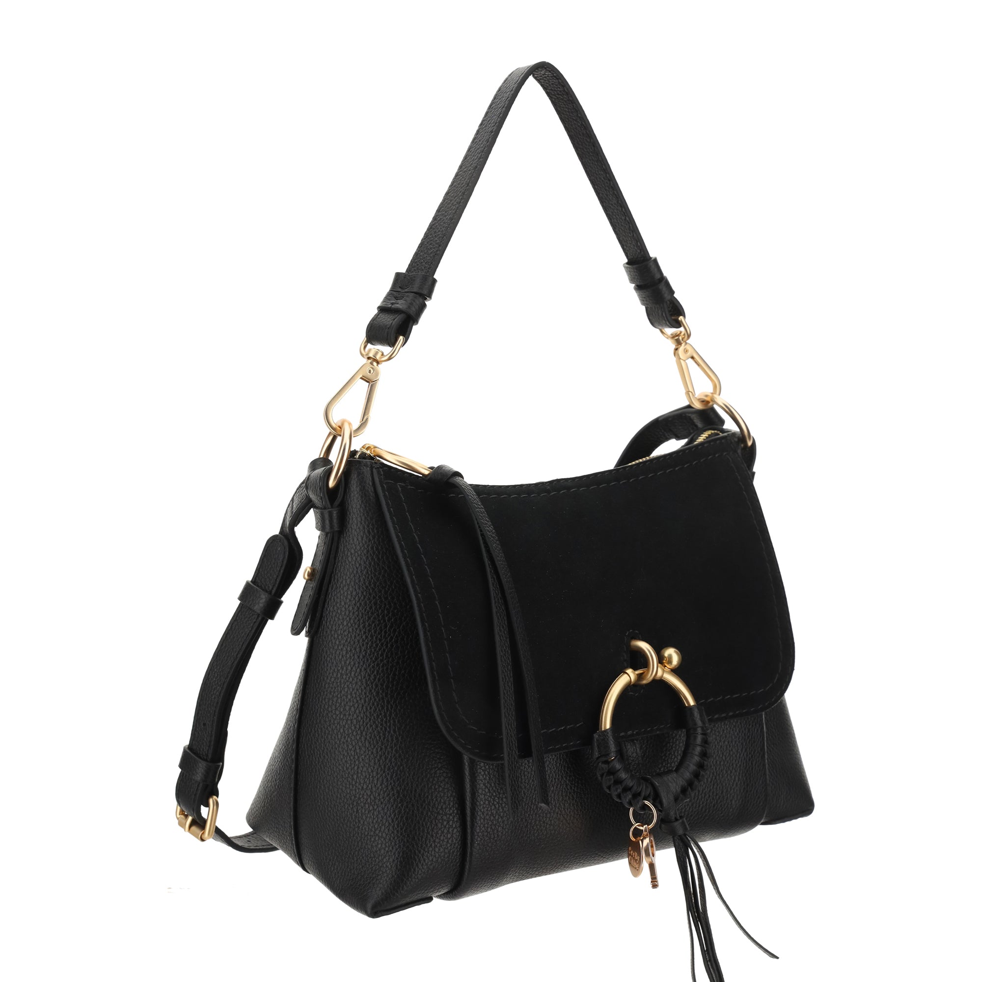 Joan Handbag