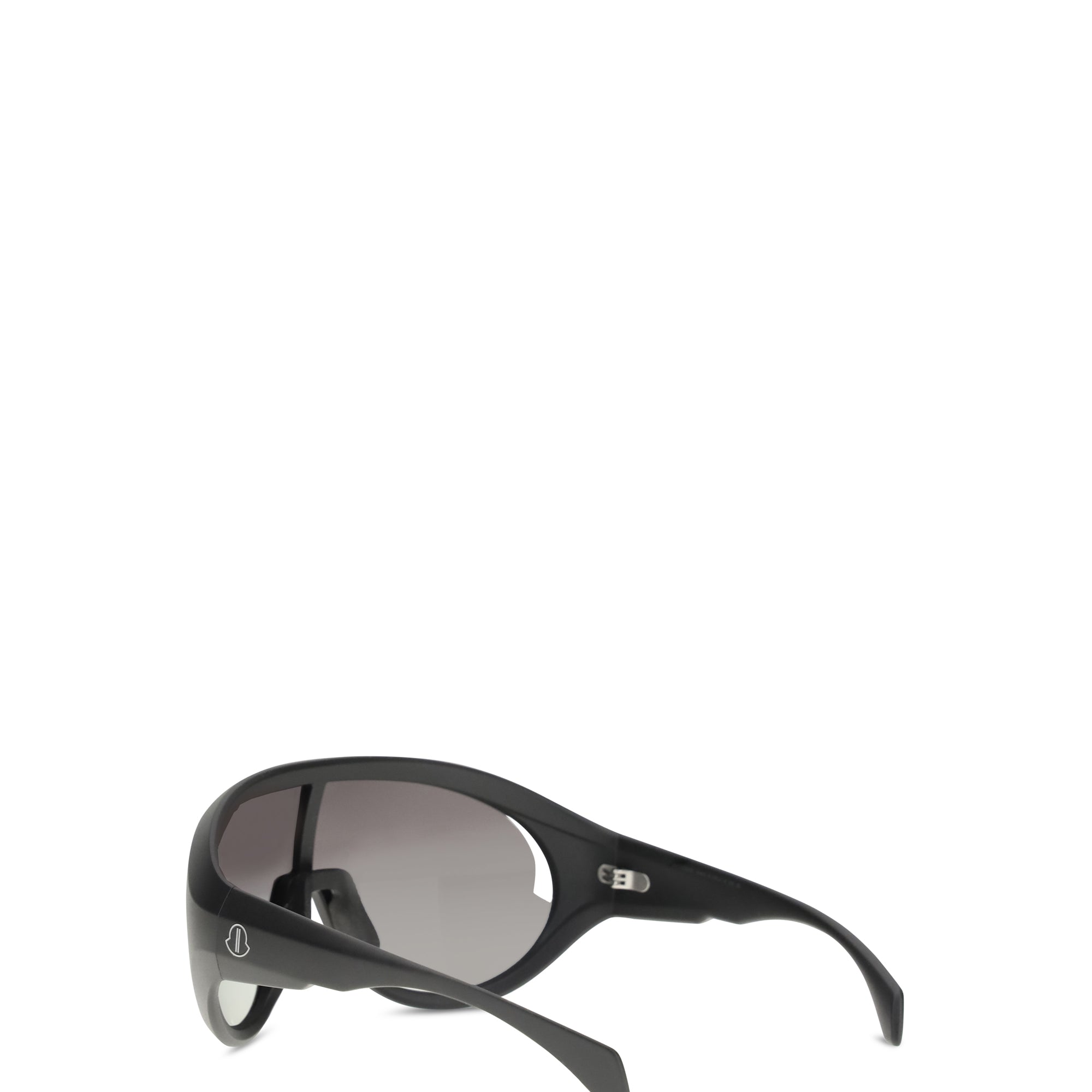 Sunglasses Moncler + Rick Owens