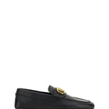 Valentino Garavani VLogo Loafers