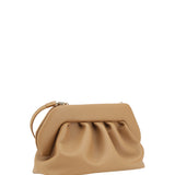 Bios Clutch Bag