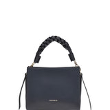Boheme Handbag