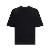 Milano T-shirt