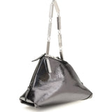 La Scala Handbag