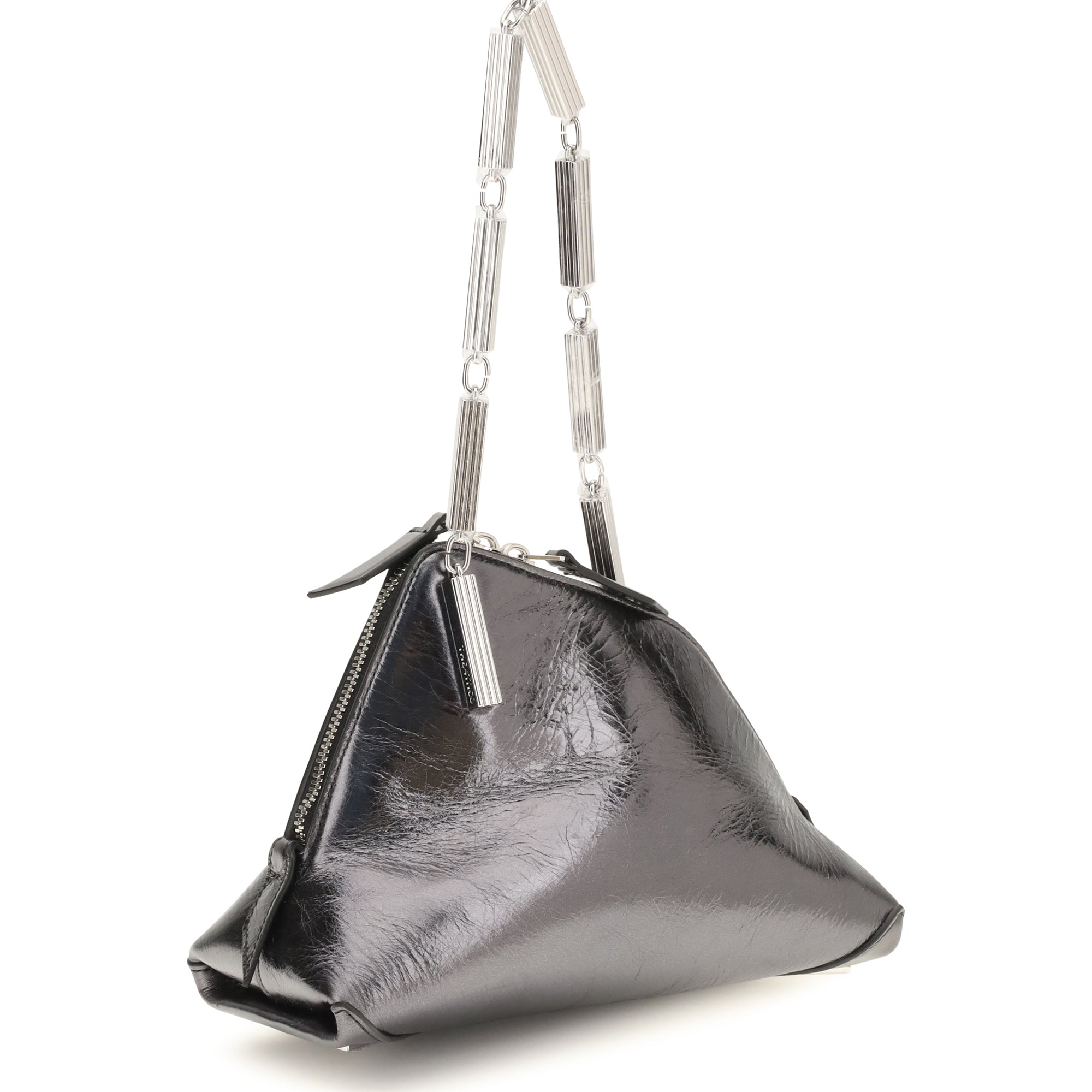 La Scala Handbag