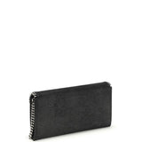Falabella Continental Clutch Bag