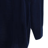 Linfa Sweater