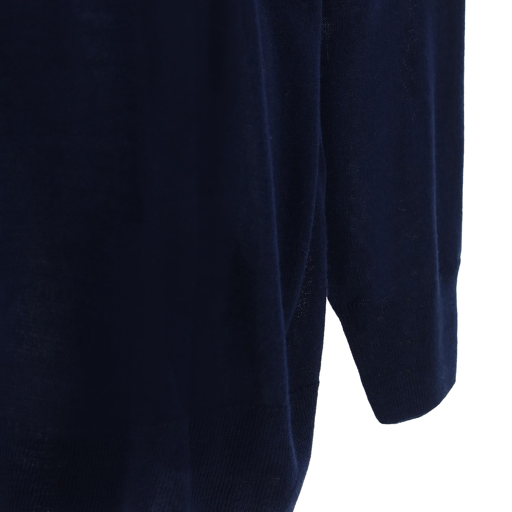 Linfa Sweater