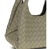 Campana Shoulder Bag