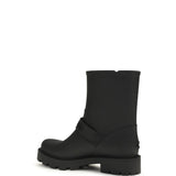 TPU Rain Boots