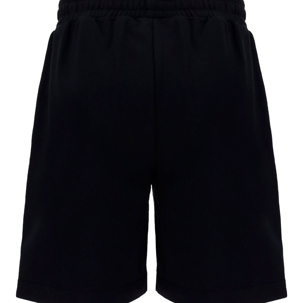 Bermuda Shorts
