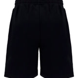 Bermuda Shorts
