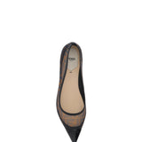 Colibrì Ballerinas