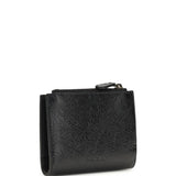 Le City bifold Wallet