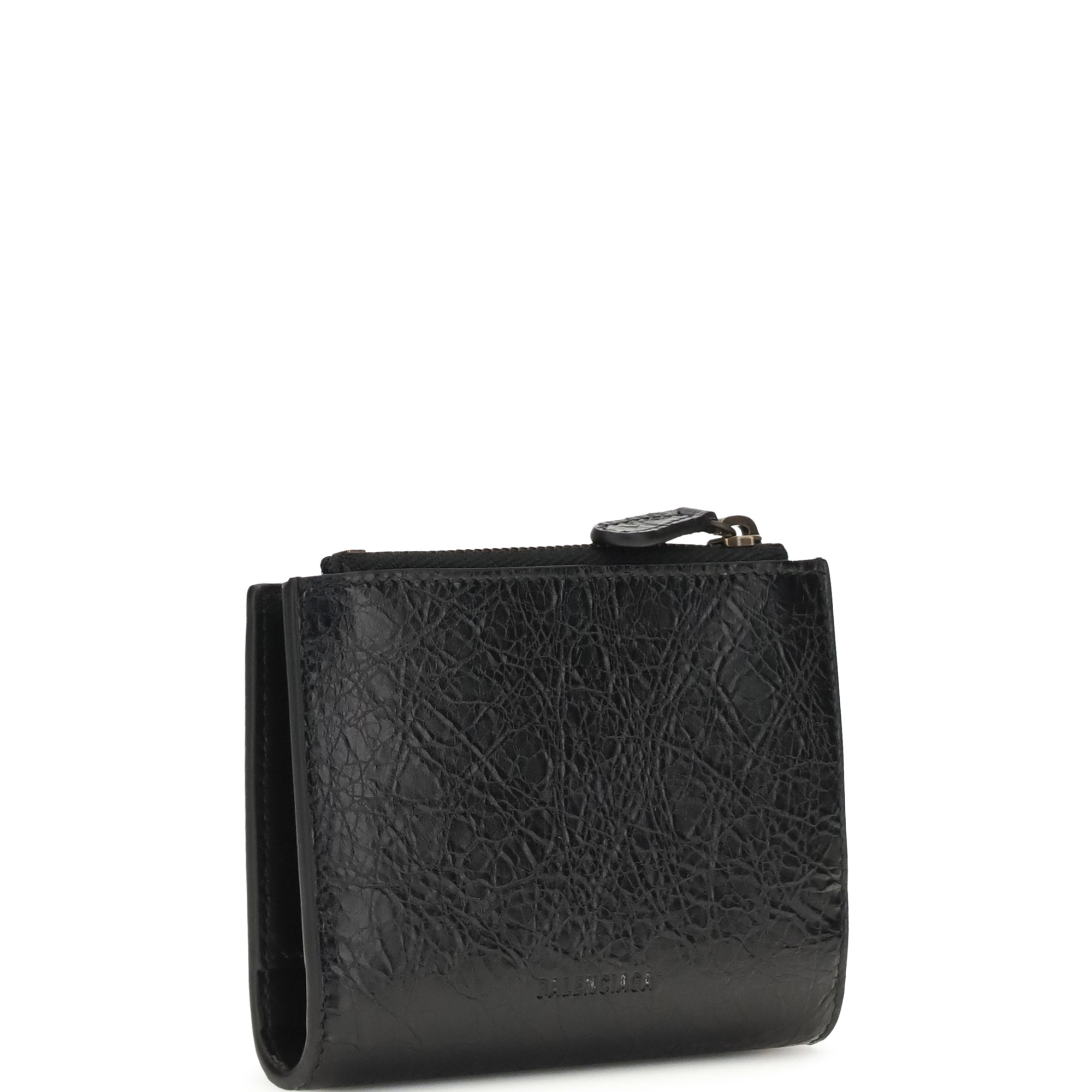 Le City bifold Wallet