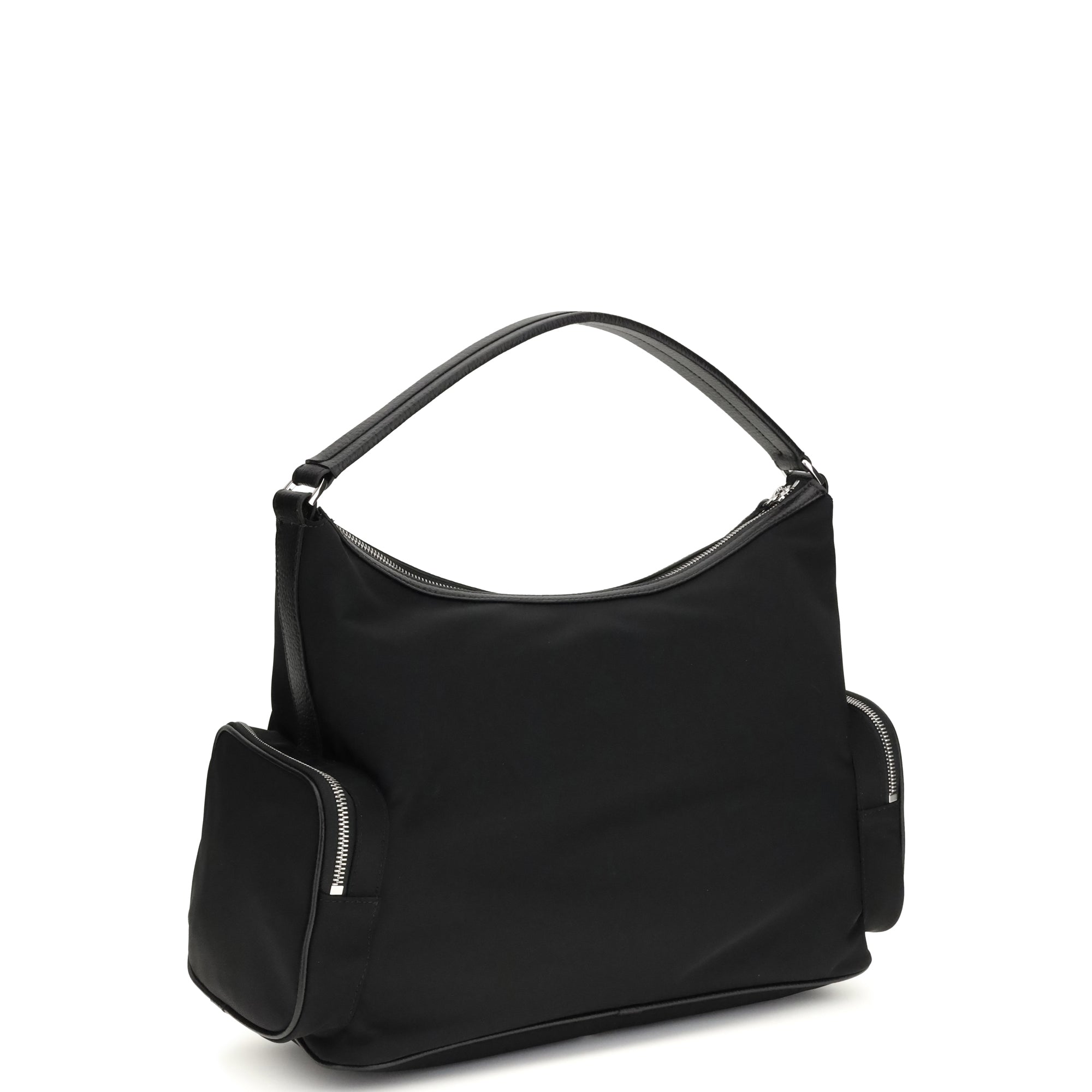 Dartmoor Shoulder Bag